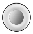 Lampa LED Ulanzi ML05 Magsafe - WB (2500 K - 9000 K), czarna_02_HD.jpg