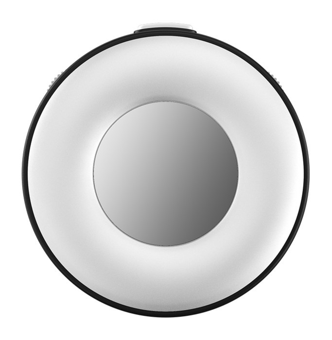 Lampa LED Ulanzi ML05 Magsafe - WB (2500 K - 9000 K), czarna_02_HD.jpg