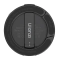 Lampa LED Ulanzi ML05 Magsafe - WB (2500 K - 9000 K), czarna_03_HD.jpg