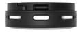 Lampa LED Ulanzi ML05 Magsafe - WB (2500 K - 9000 K), czarna_06_HD.jpg
