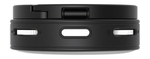 Lampa LED Ulanzi ML05 Magsafe - WB (2500 K - 9000 K), czarna_06_HD.jpg