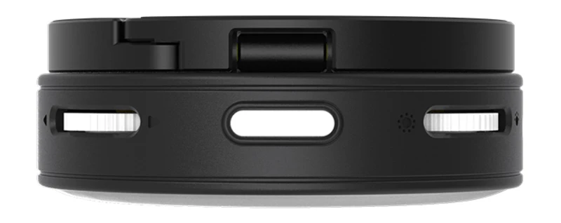 Lampa LED Ulanzi ML05 Magsafe - WB (2500 K - 9000 K), czarna_06_HD.jpg