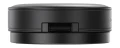 Lampa LED Ulanzi ML05 Magsafe - WB (2500 K - 9000 K), czarna_07_HD.jpg