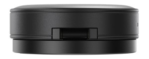 Lampa LED Ulanzi ML05 Magsafe - WB (2500 K - 9000 K), czarna_07_HD.jpg