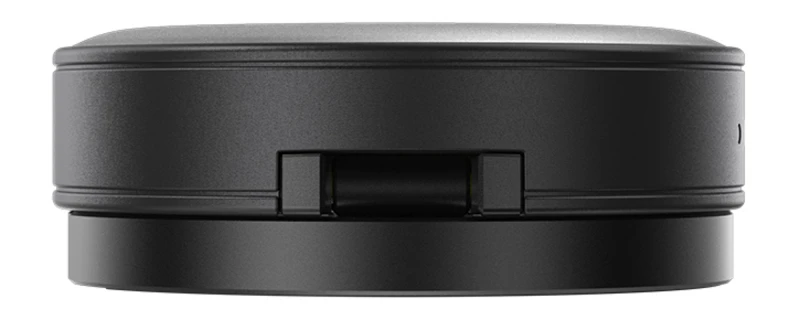 Lampa LED Ulanzi ML05 Magsafe - WB (2500 K - 9000 K), czarna_07_HD.jpg
