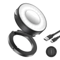 Lampa LED Ulanzi ML05 Magsafe - WB (2500 K - 9000 K), czarna_08_HD.jpg