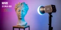 Grafika - Lampa LED Newell Zora 60 RGB_32.jpg