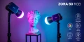 Grafika - Lampa LED Newell Zora 60 RGB_33.jpg