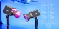 Grafika - Lampa LED Newell Zora 60 RGB_34.jpg