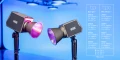 Grafika - Lampa LED Newell Zora 60 RGB_37.jpg
