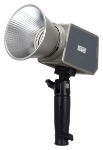 Lampa LED Newell Zora 60 RGB