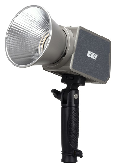 Lampa LED Newell Zora 60 RGB_01_HD.jpg