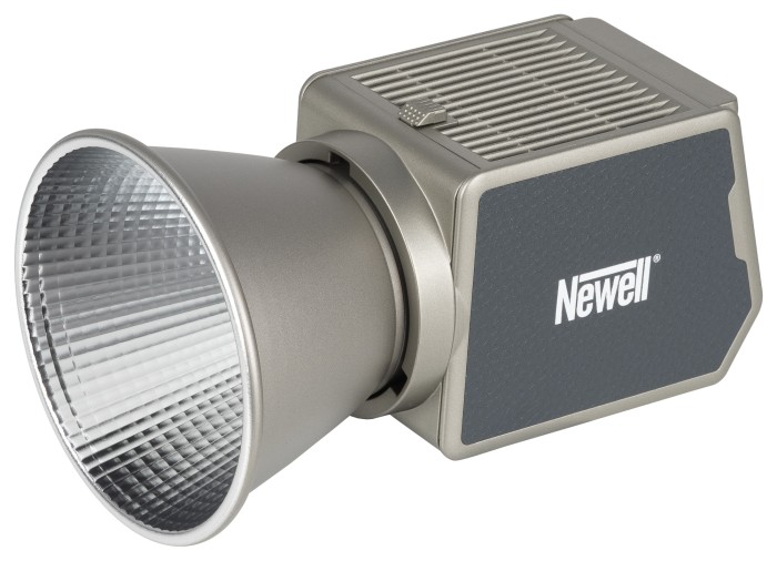 Lampa LED Newell Zora 60 RGB_02_HD.jpg