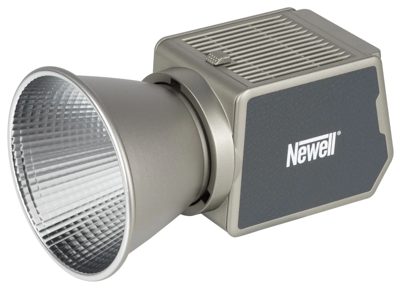 Lampa LED Newell Zora 60 RGB_02_HD.jpg