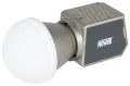 Lampa LED Newell Zora 60 RGB_03_HD.jpg