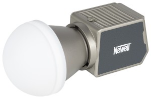 Lampa LED Newell Zora 60 RGB_03_HD.jpg