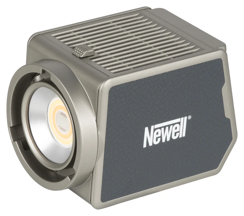 Lampa LED Newell Zora 60 RGB_04_HD.jpg