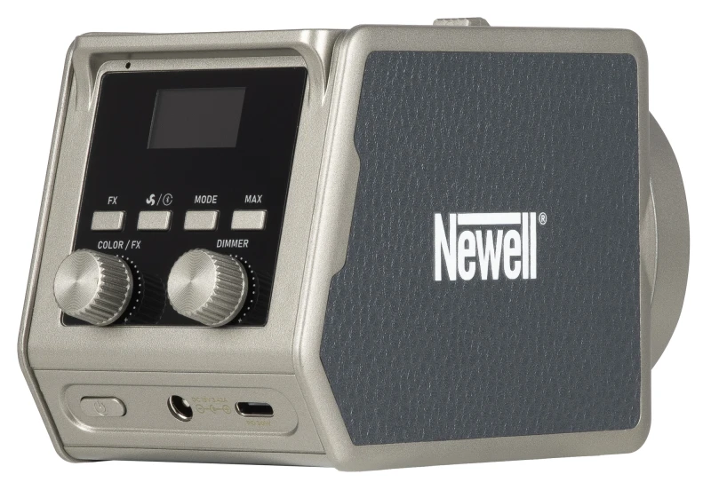 Lampa LED Newell Zora 60 RGB_05_HD.jpg