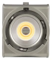 Lampa LED Newell Zora 60 RGB_06_HD.jpg