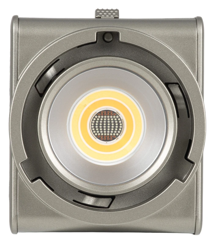 Lampa LED Newell Zora 60 RGB_06_HD.jpg