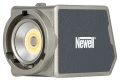 Lampa LED Newell Zora 60 RGB_07_HD.jpg