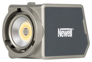 Lampa LED Newell Zora 60 RGB_07_HD.jpg