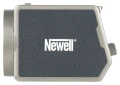 Lampa LED Newell Zora 60 RGB_08_HD.jpg