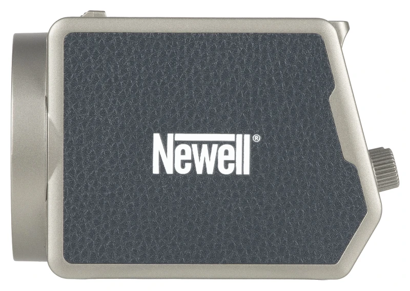 Lampa LED Newell Zora 60 RGB_08_HD.jpg