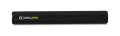 Power Bank Goal Zero Sherpa 100 AC V2_6.jpg