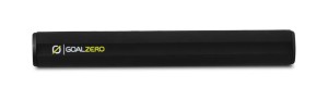 Power Bank Goal Zero Sherpa 100 AC V2_6.jpg