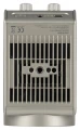 Lampa LED Newell Zora 60 RGB_15_HD.jpg