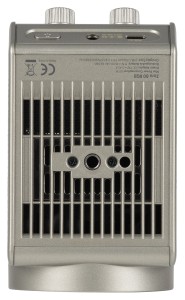 Lampa LED Newell Zora 60 RGB_15_HD.jpg