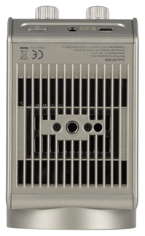 Lampa LED Newell Zora 60 RGB_15_HD.jpg