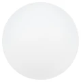 Lampa LED Newell Zora 60 RGB_16_HD.jpg