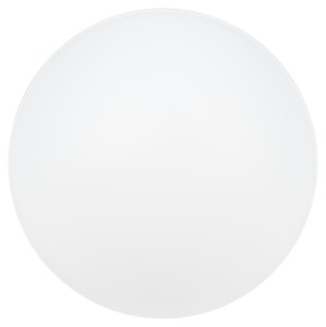 Lampa LED Newell Zora 60 RGB_16_HD.jpg