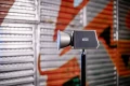 Lampa LED Newell Zora 60 RGB_38_HD.jpg