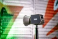 Lampa LED Newell Zora 60 RGB_39_HD.jpg