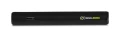Power Bank Goal Zero Sherpa 100 AC V2_7.jpg