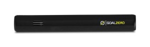 Power Bank Goal Zero Sherpa 100 AC V2_7.jpg