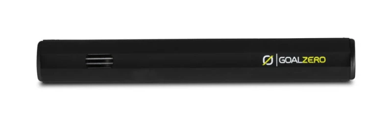 Power Bank Goal Zero Sherpa 100 AC V2_7.jpg