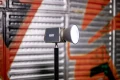 Lampa LED Newell Zora 60 RGB_41_HD.jpg