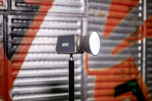 Lampa LED Newell Zora 60 RGB_41_HD.jpg