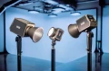 Lampa LED Newell Zora 60 RGB_44_HD.jpg