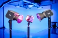 Lampa LED Newell Zora 60 RGB_45_HD.jpg