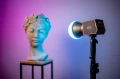 Lampa LED Newell Zora 60 RGB_47_HD.jpg
