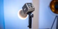 Grafika - Lampa LED Newell Zora 60 RGB_01.jpg