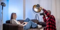 Grafika - Lampa LED Newell Zora 60 RGB_14.jpg