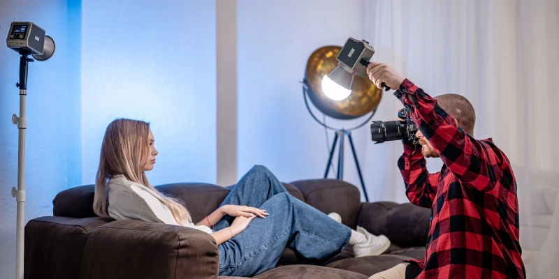 Grafika - Lampa LED Newell Zora 60 RGB_14.jpg