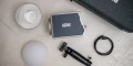 Grafika - Lampa LED Newell Zora 60 RGB_16.jpg