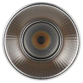 Lampa LED Newell Zora 60 RGB_17_HD.jpg